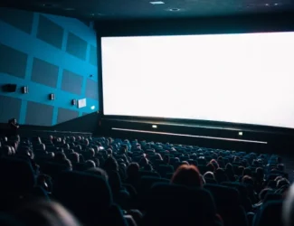 Cinéma